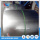 Kaltgewalzte Galvalume-Zink-Aluminium-Stahlspule